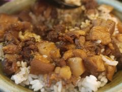 -古代饭堂(冠亚店)