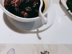 -虾饺妹·酒家(金碧店)