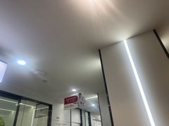 -牙博士口腔品牌连锁(杨浦店)