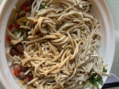 -留芳·文旅古月楼(老街店)