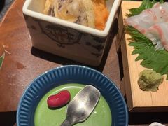 -小十料理(新城店)