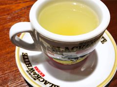 -陈光记烧腊(长寿路店)