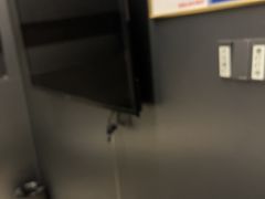 -尚康·按摩SPA·经络养生会所(东城总店)
