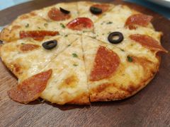 -博雅酒店-中餐厅