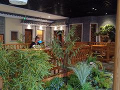 -陶然居·重庆菜(解放碑店)