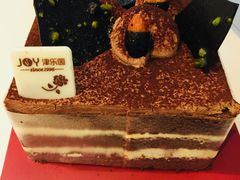 -津乐园(佳荣里店)