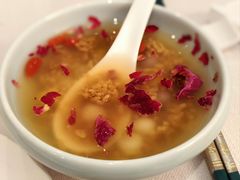 -云腾食府·云南菜