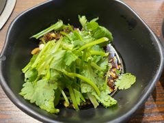 -大拿渔火锅(万豪白领富贵西园店)