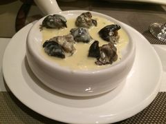 iphone_upload_pic-阿兹凯乐·老洋房西餐