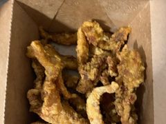 -搓火大都会(广安门总店)