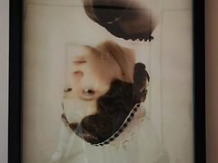 -半日博物馆·沉浸式快闪照相馆
