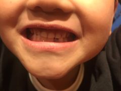 -泰康拜博口腔(世博园乐尔店)