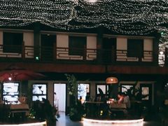 -鲁城往事(游客中心店)