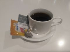 -上海永达浦东英菲尼迪4S店