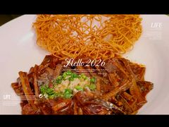 -海味观(老西门店)