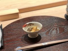 -鮨·玄海