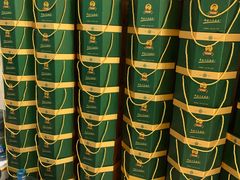 -河洲甲鱼(锦都店)