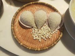 鬼鼠糯米糍-点都德·毕德寮