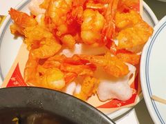 -龍聚祥烧麦馆(万达店)