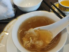 -南海渔村(珠江新城店)