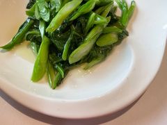 -月福京味斋·烤鸭店·北京菜(鼓楼总店)