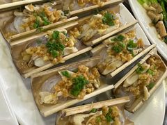 -苏记餐厅(叠南店)