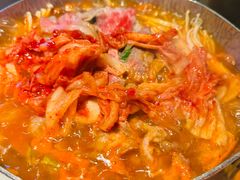 -王氏炉匠·烧鸟放题自助(好运街店)