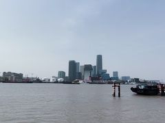 -上海山野camping·户外天幕烧烤·团建拓展营地