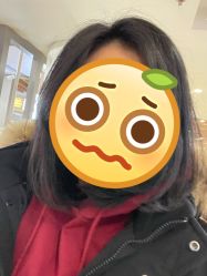 -悠巷形象设计