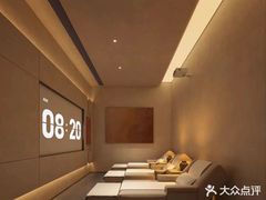 -手技王·影院足道·SPA(深圳之眼店)