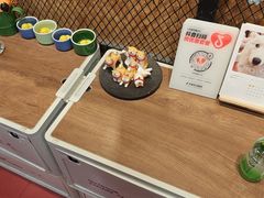 -和它·交个朋友·狗咖猫咖(爱琴海店)
