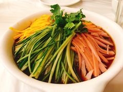-庐州太太(CBD店)