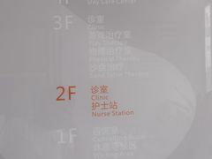 -观心实验室·心理咨询(上海旗舰店)