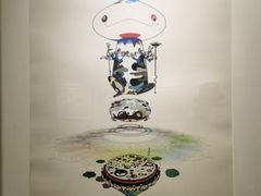 -上街里市集(悦喜客来广场店)