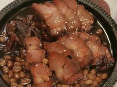 -日昌餐馆(亦庄店)