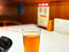 -廣順興(兴华路店)