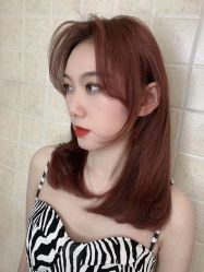 点击看大图 -YESIDO BLACK椰岛造型