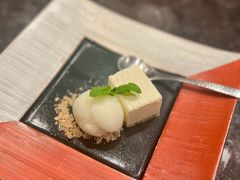 -Ginza Onodera铁板烧(外滩十八号店)