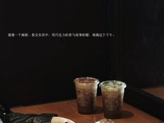 -星巴克臻选(深圳金光华店)