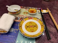 -宁波状元楼酒店(和义路店)