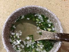 -313羊庄·羊肉火锅烧烤(李村店)