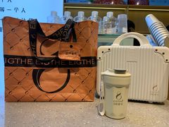 -8街壹号(富园广场店)