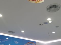 -美可普口腔医院(宝龙标杆店)