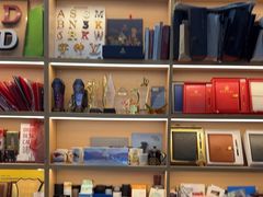 -亮雅轩图文快印连锁24小时(百子湾苹果社区店)