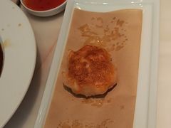 -顺味凤城·顺德菜专门店(九六广场店)