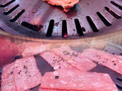 -棒小伙·齐齐哈尔烤肉(龙茗路店)
