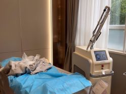 点击看大图 -杭州米兰柏羽医疗美容医院