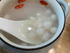 -贵凤凰贵州米粉(五道口店)