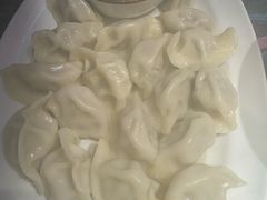 -昌盛德徐州老菜馆