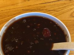 -古觉面片(科技路天朗蓝湖树店)